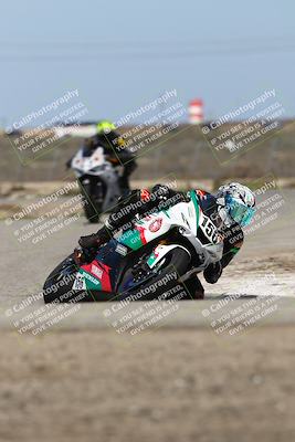 media/Mar-23-2025-TrackDaz (Sun) [[88a7749186]]/A Group/2pm (Cotton Corners)/